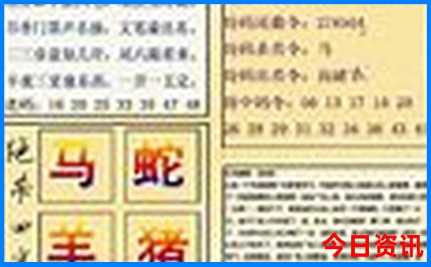越南十大必去景点